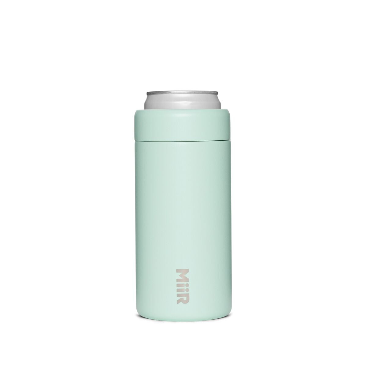 can-chiller-e6 Web_PDP-Can_Chiller_Slim_12oz_Seaglass_Green_Studio_1121_Front_SCH1SV12212.jpg