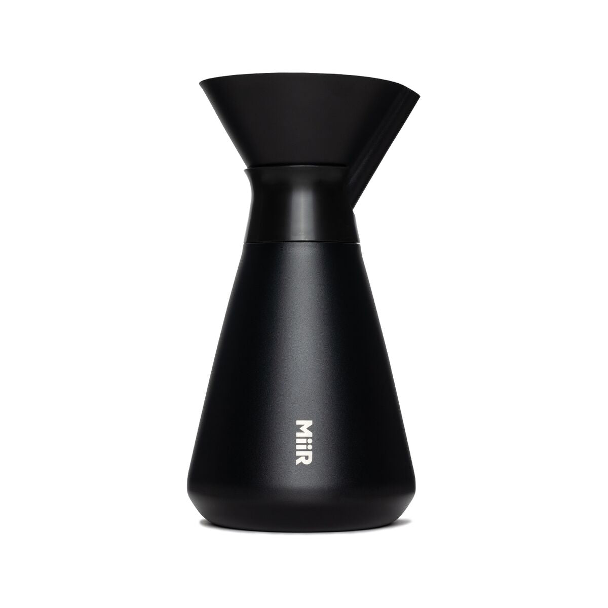 new-standard-carafe-e8 Web_PDP-Carafe_Black_Studio_0722_Front_CAR1SVOS002.jpg
