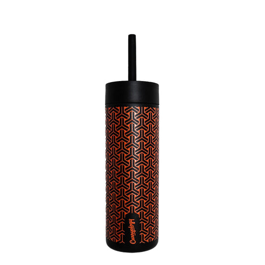 miir-x-carryology-sipper-straw-bottle-a7 Web_PDP-Carryology_16oz_Sipper_Straw_Bottle_Orange_Auxikko_X2Studio_SPB1SV16401_front.jpg