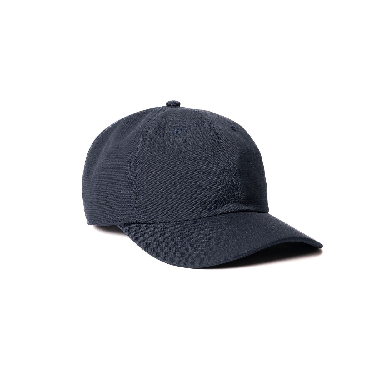 recycled-poly-dad-hat-r7 Web_PDP-DadHat_Studio_Front_TidalBlue.jpg