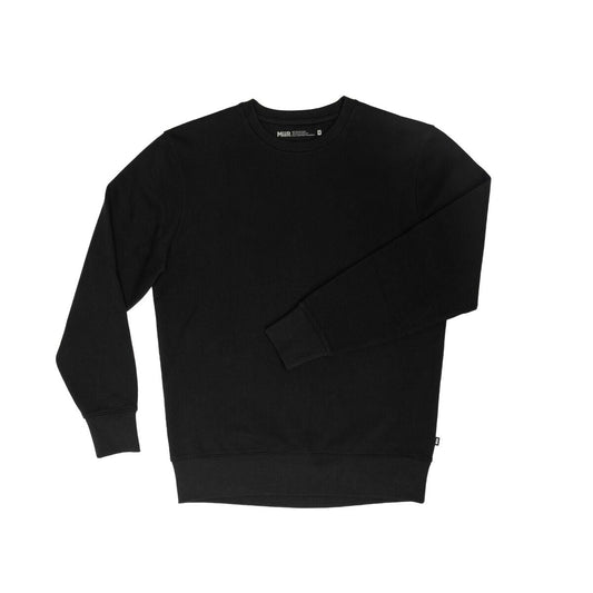 everyday-crew-neck-sweatshirt-d6 Web_PDP-EverydayCrewNeckSweatshirt_Studio_Front_Black-1.jpg