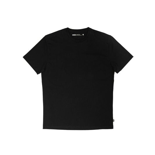 everyday-crew-neck-t-shirt-m3 Web_PDP-EverydayCrewNeckT-shirt_Studio_Front_Black.jpg