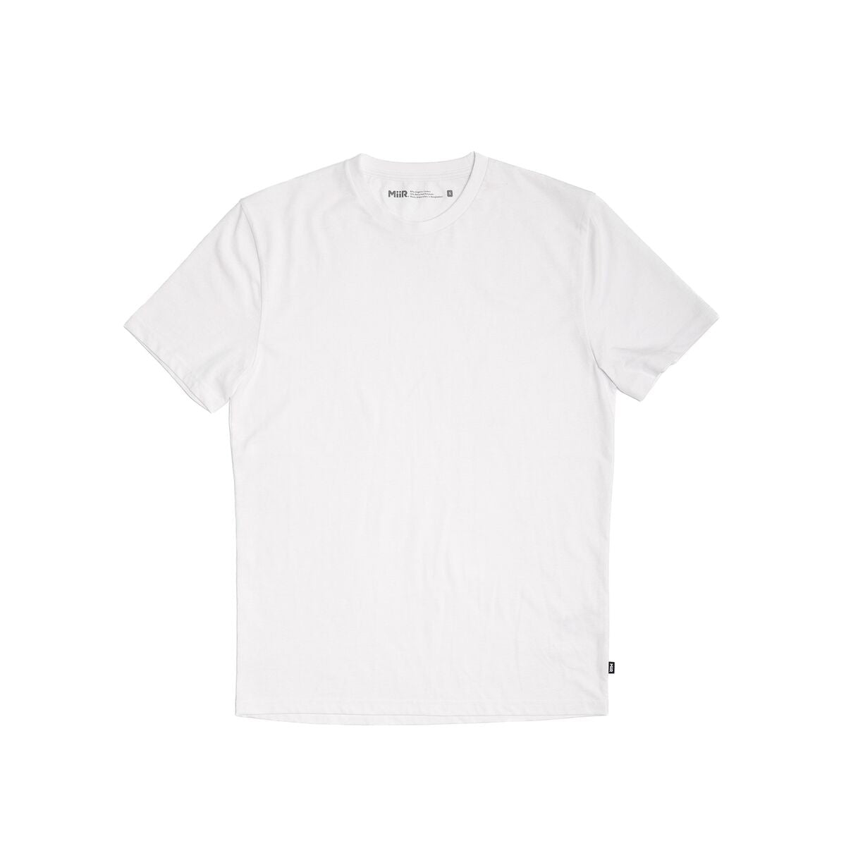 everyday-crew-neck-t-shirt-m3 Web_PDP-EverydayCrewNeckT-shirt_Studio_Front_White.jpg