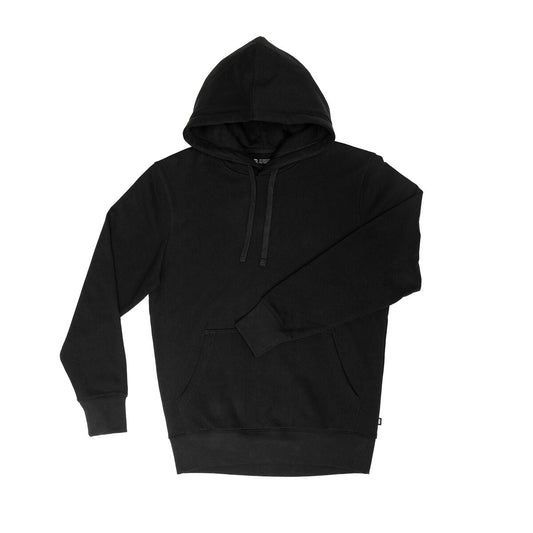 everyday-pullover-hoodie-x5 Web_PDP-EverydayCrewPulloverHoodie_Studio_Front_Black.jpg
