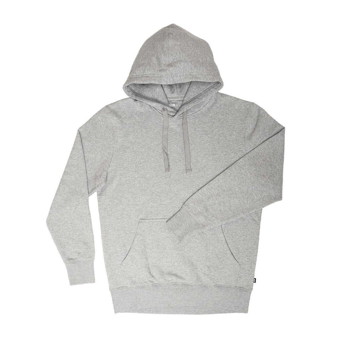 everyday-pullover-hoodie-x5 Web_PDP-EverydayCrewPulloverHoodie_Studio_Front_GrayHeather-1.jpg