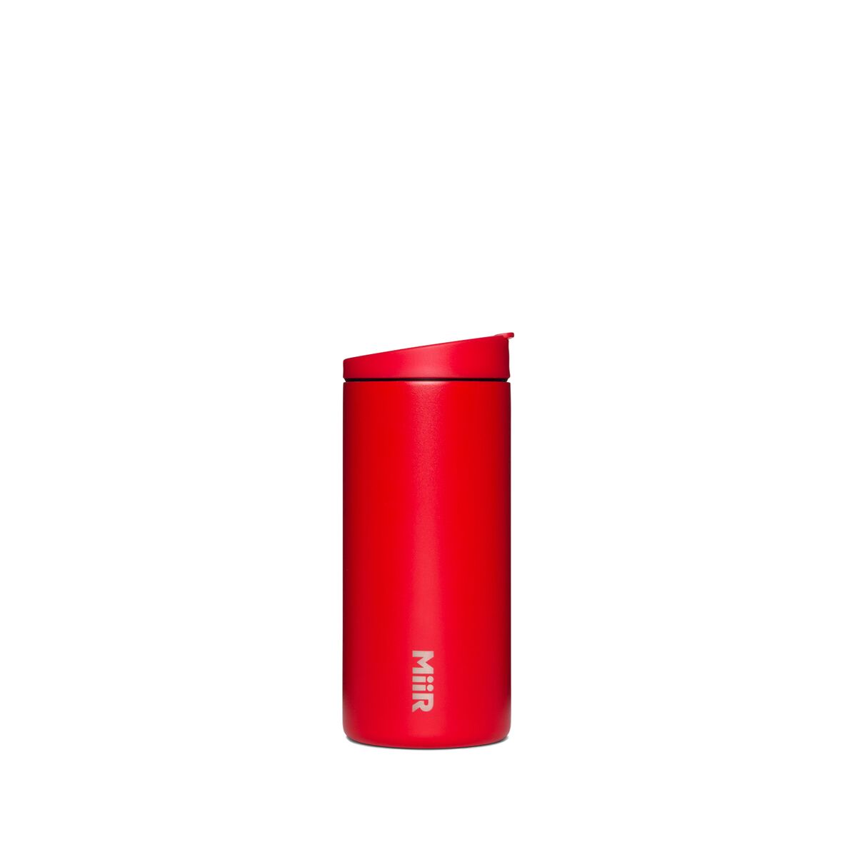 flip-traveler-m6 Web_PDP-Flip_Traveler_12oz_Cascara_Studio_0221_Front_2.jpg