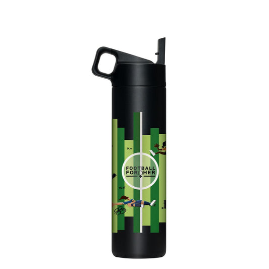 football-for-her-20oz-straw-bottle-v7 Web_PDP-Lauren_Barnes_Football_For_Her_20oz_Black_Straw_Bottle_Custom_Front_Studio_WMB2SL20414_5.2026.jpg