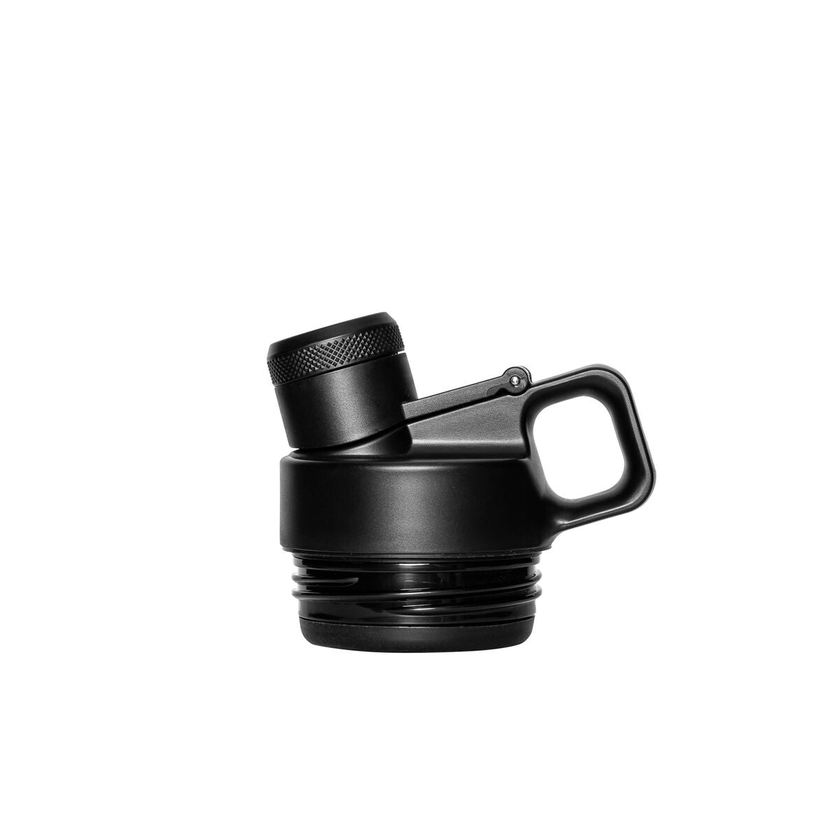 leakproof-chug-lid-r7 Web_PDP-Leakproof_Chug_Lid_Black_X2_Studio_LPC1PNR002_front.jpg