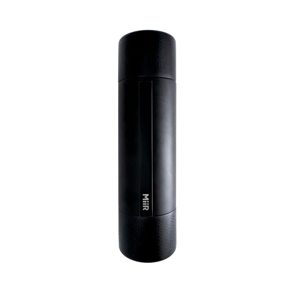 miir-x-carryology-tomo-m9 Web_PDP-MiiR_x_Carryology_Tomo_Studio_Full_Front__TOM1SV33402_12.10.25.jpg