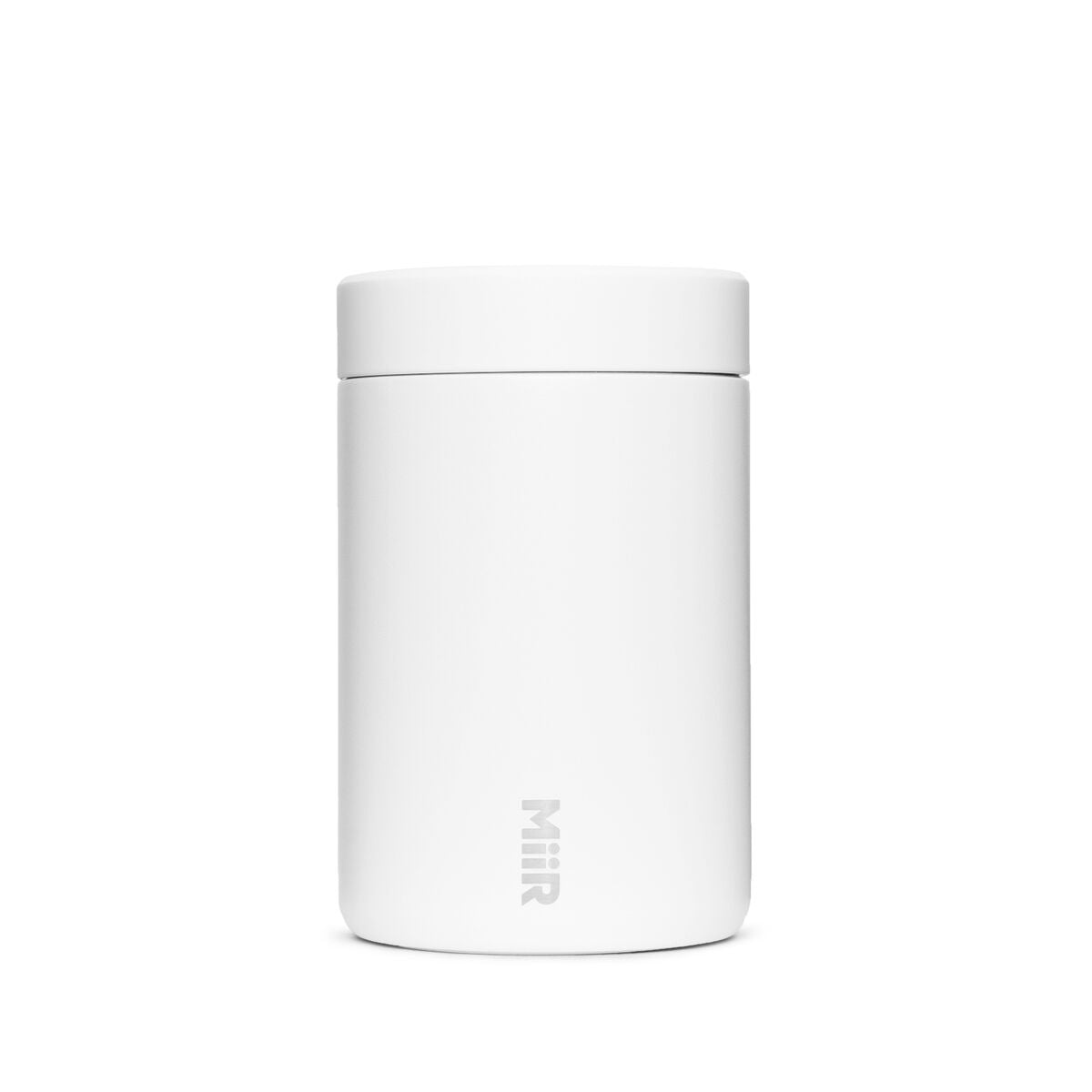 food-canister-l2 Web_PDP-New_Food_Can_Large_White_Studio_1120_Front__Front_SC_N5.jpg