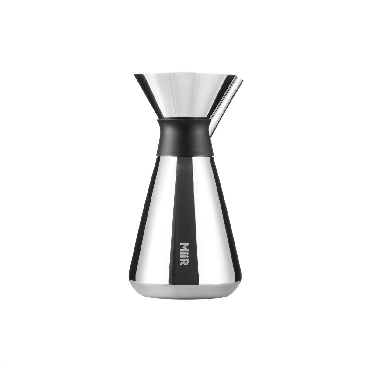 new-standard-carafe-e8 Web_PDP-Polished_Stainless_Carafe_33oz_SS_Studio_X2_07182024_Front_CAR1SVOS005.jpg