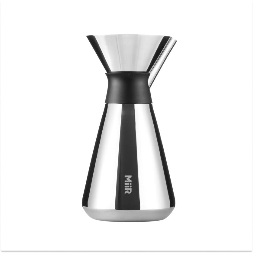 new-standard-carafe-k7 Web_PDP-Polished_Stainless_Carafe_33oz_SS_Studio_X2_07182024_Front_CAR1SVOS005_1.jpg