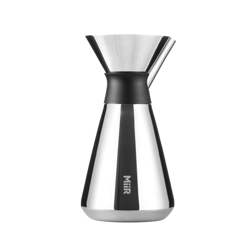 new-standard-carafe-k7 Web_PDP-Polished_Stainless_Carafe_33oz_SS_Studio_X2_07182024_Front_CAR1SVOS005_1_2.jpg