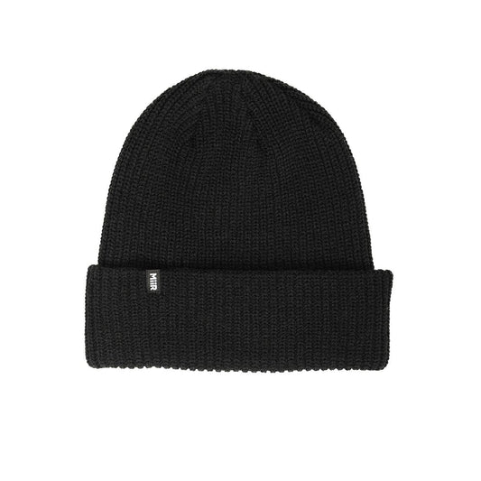 recycled-poly-rib-beanie-x4 Web_PDP-RecycledPolyRibBeanie_Studio_Front_Black.jpg