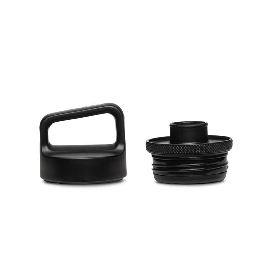 miir-spout-lid-d1 Web_PDP-Spout_Lid_Black_LIDSPTOS002_2XStudio_Front_2_Piece.jpg