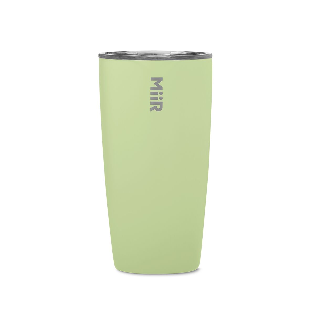 tumbler-b1 Web_PDP-Tumbler_16oz_Cactus_Green_Front_Studio_Harper_Studios_1223_5_TUSL1SV16220.jpg