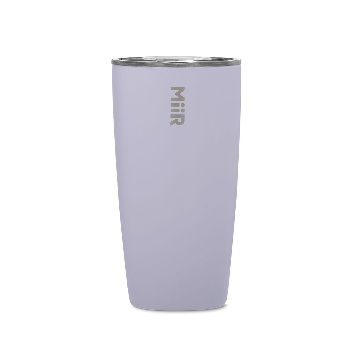 tumbler-b1 Web_PDP-Tumbler_16oz_Haze_Purple_Front_Studio_Harper_Studios_1223_5_TUSL1SV16221.jpg
