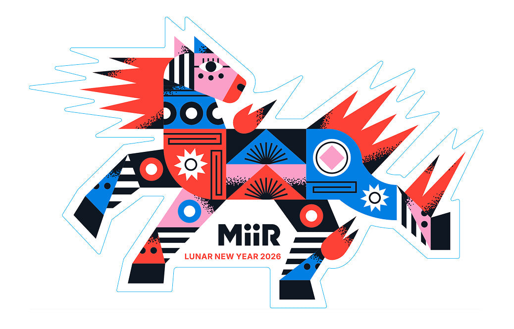 fire-horse-bundle-f8 Web_edit_clear-diecut-sticker.jpg
