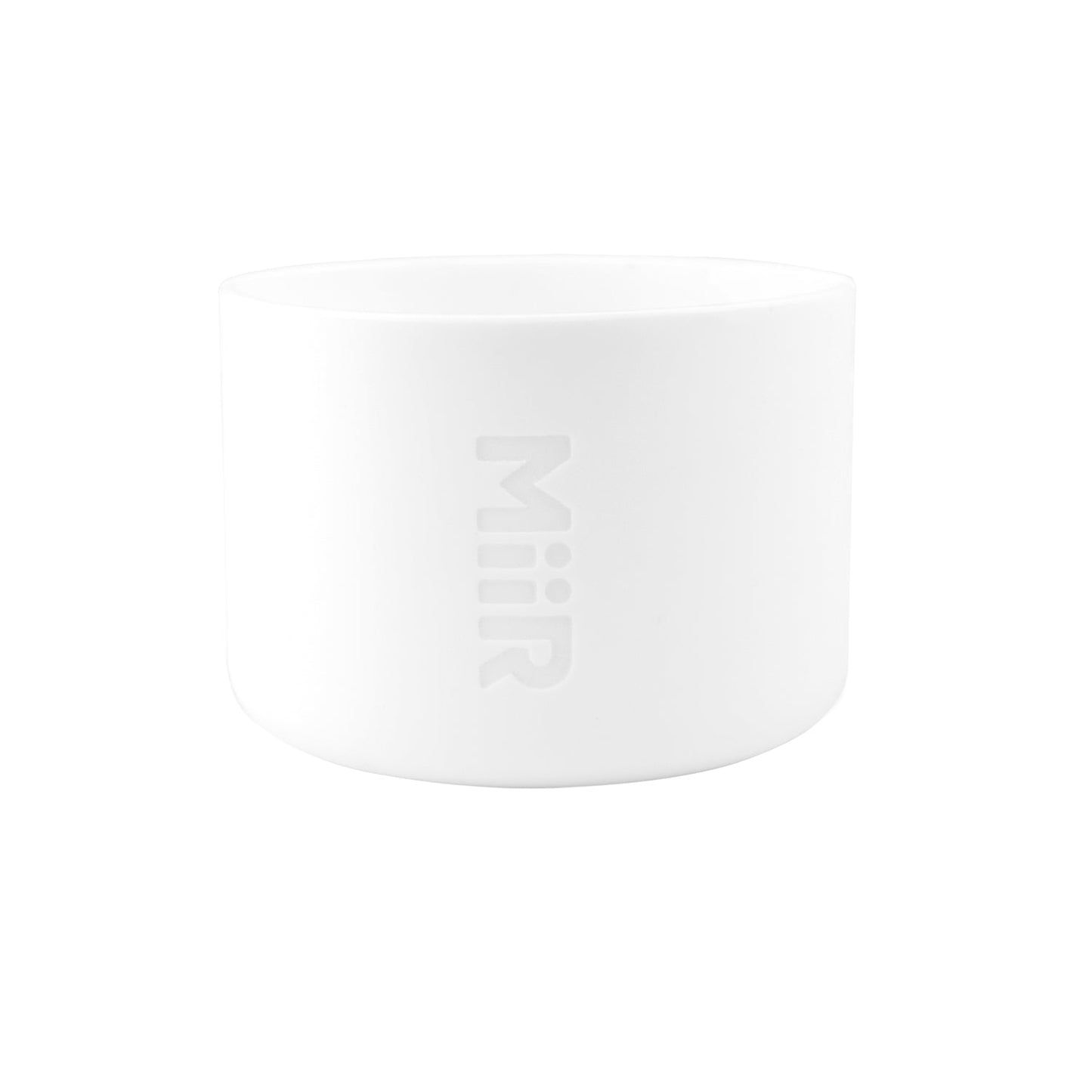 silicone-boot-s2 White_Boot_402419.jpg