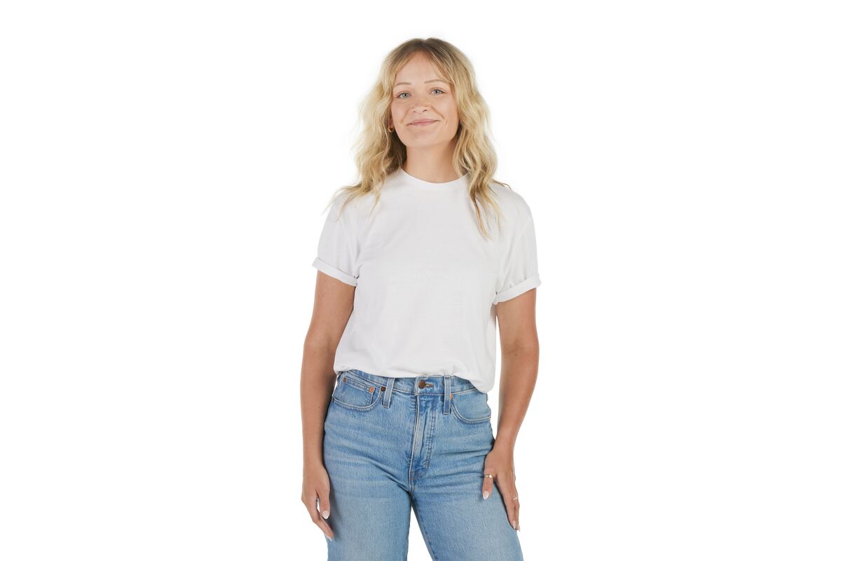 everyday-crew-neck-t-shirt-m3 White_Front__SST001001XS__SST001001S__SST001001M__SST001001L__SST001001XL__SST0010012XL__SST0010013XL.jpg