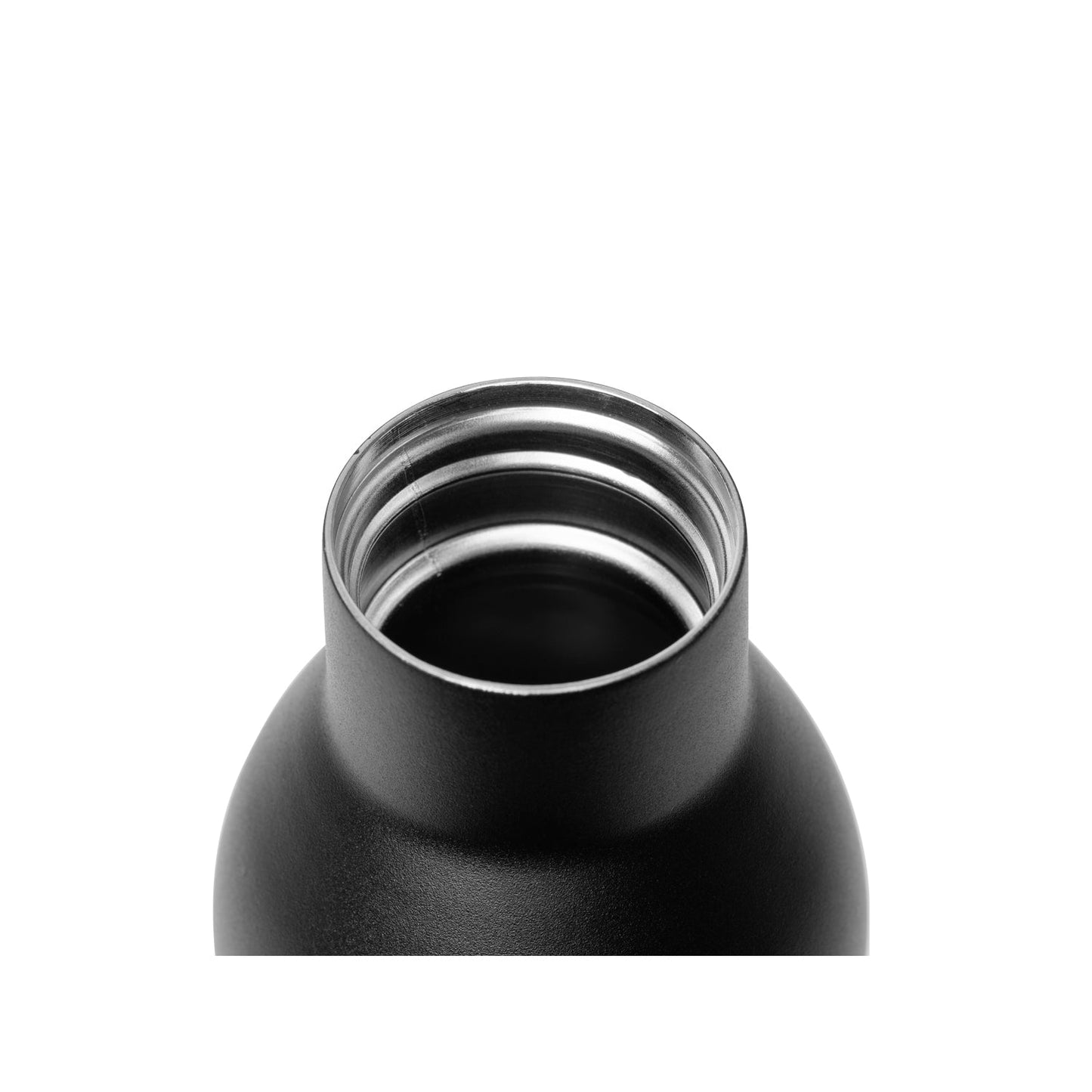 750ml-wine-bottle-x5 Wine_Bottle_Black_Studio_1020_402450_45Deg_No_Cap__402450.jpg
