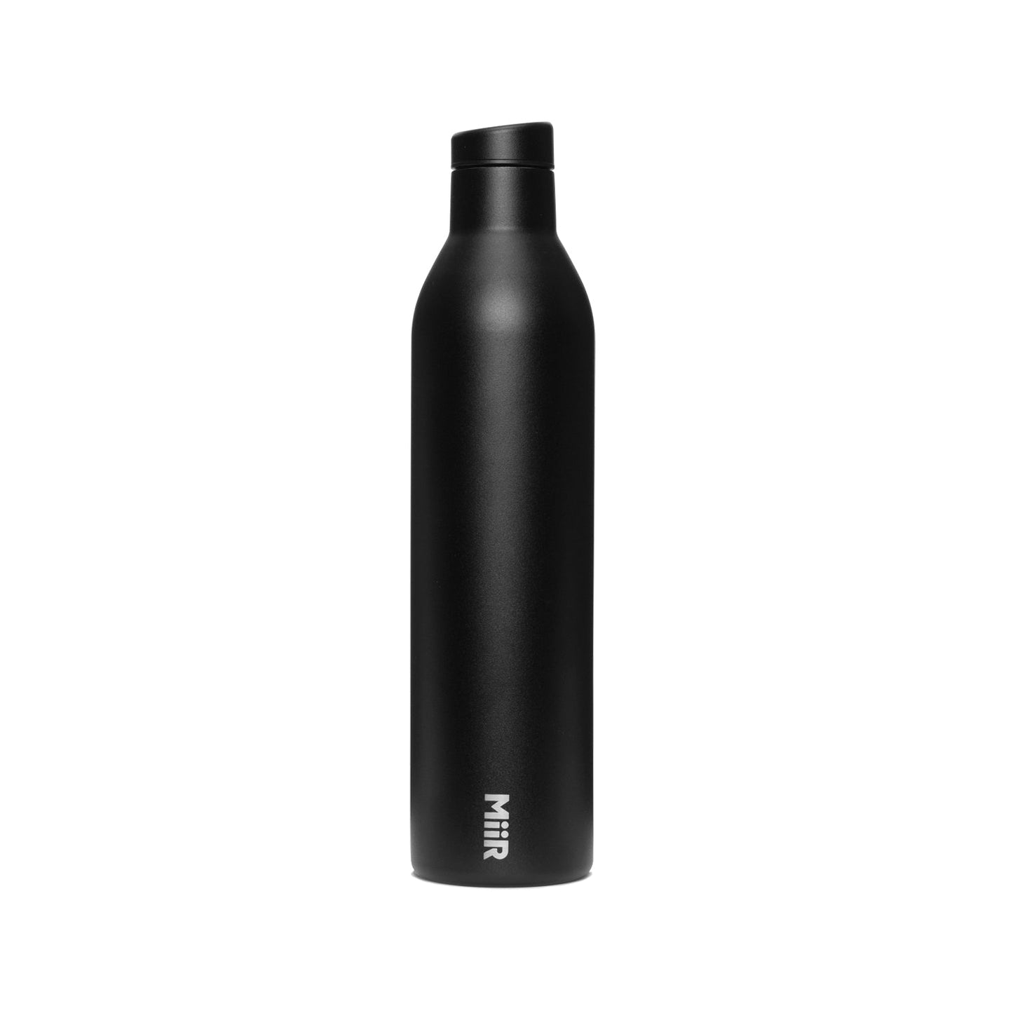 750ml-wine-bottle-x5 Wine_Bottle_Black_Studio_1020_402450_Front.jpg