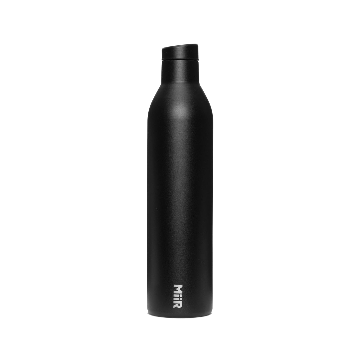 750ml-wine-bottle-x5 Wine_Bottle_Black_Studio_1020_402450_Front.jpg
