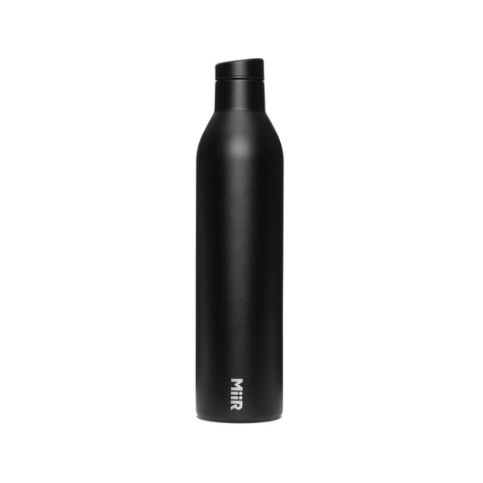 750ml-wine-bottle-x5 Wine_Bottle_Black_Studio_1020_402450_Front.jpg