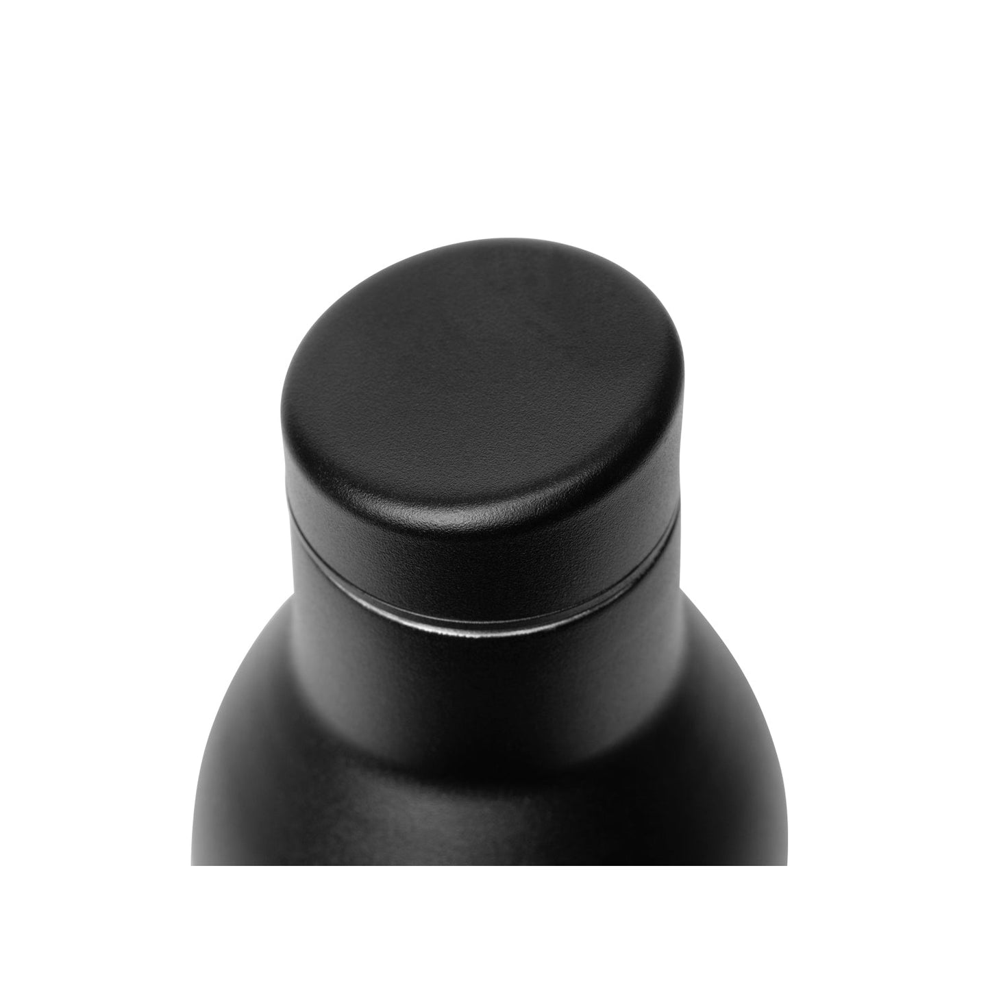 black-wine-bundle-m8 Wine_Bottle_Black_Studio_SC_N2.jpg