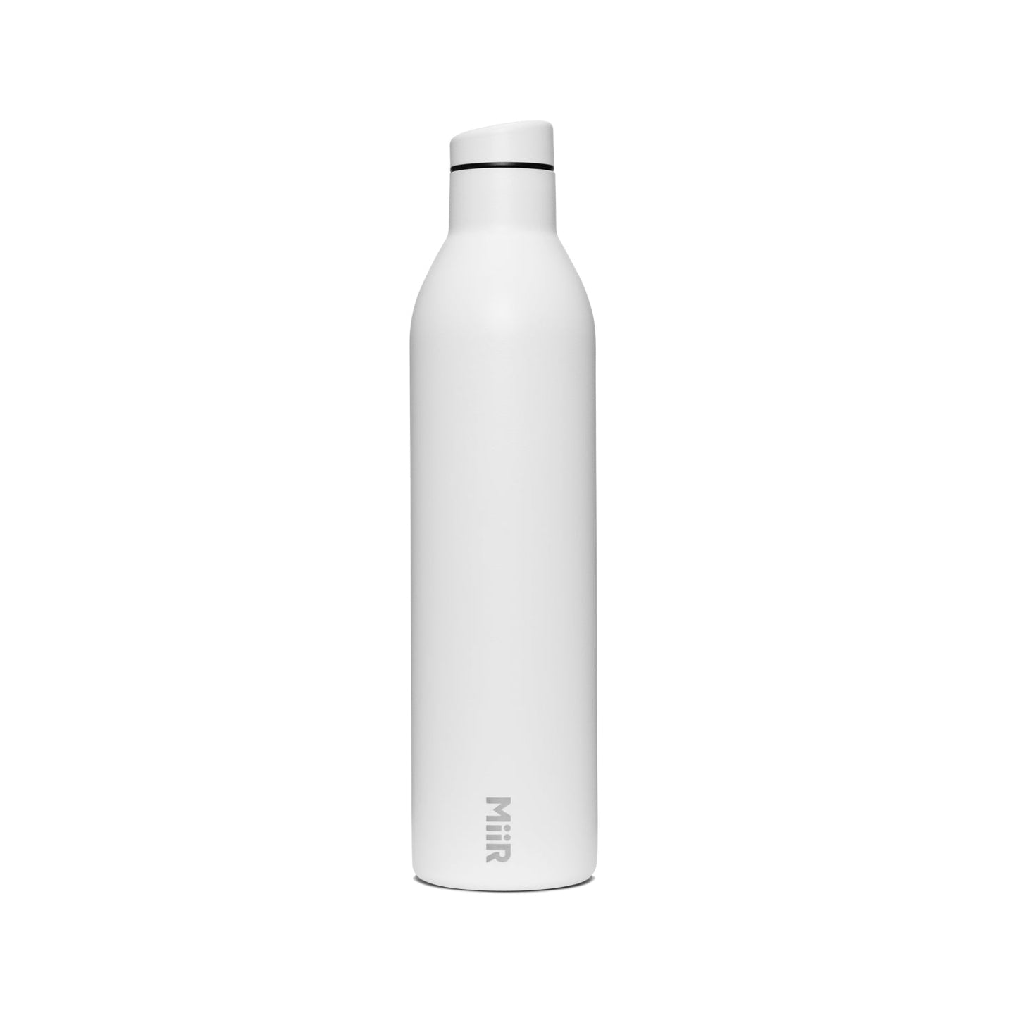 white-wine-bundle-b3 Wine_Bottle_White_Studio_1020_402451_Front_SC_N.jpg