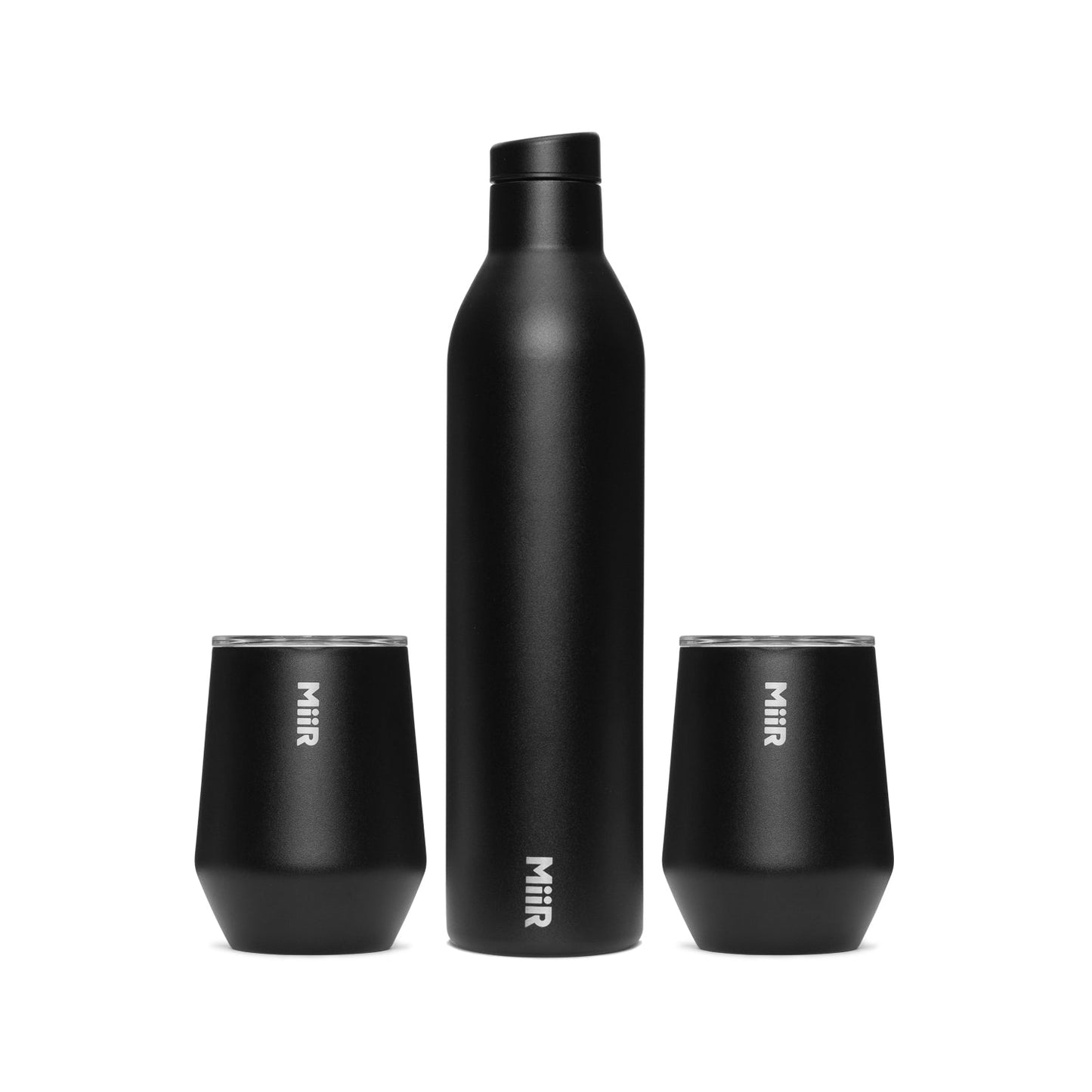 black-wine-bundle-m8 Wine_Gift_Set.jpg