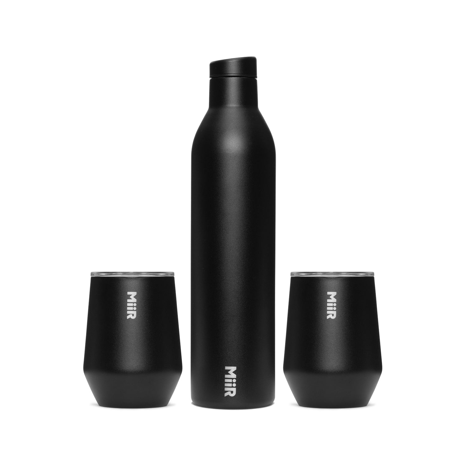 black-wine-bundle-m8 Wine_Gift_Set.jpg