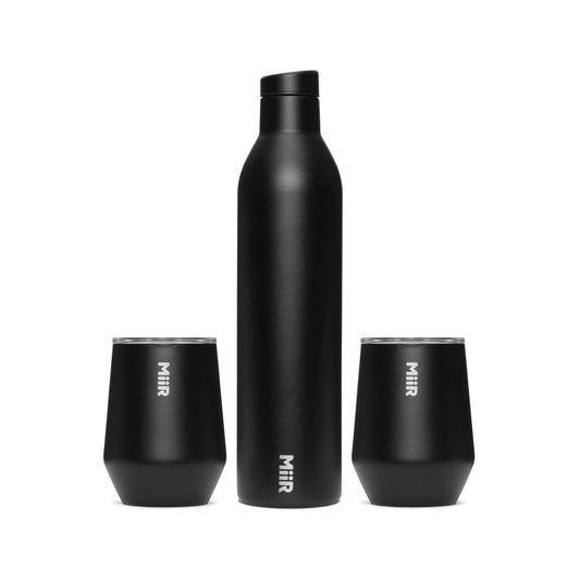 black-wine-bundle-m8 Wine_Gift_Set.jpg