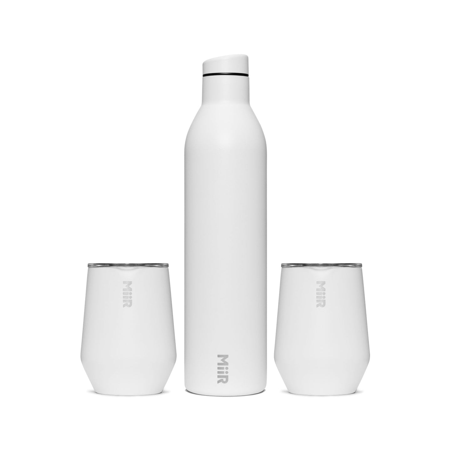 white-wine-bundle-b3 Wine_Gift_Set_White.jpg