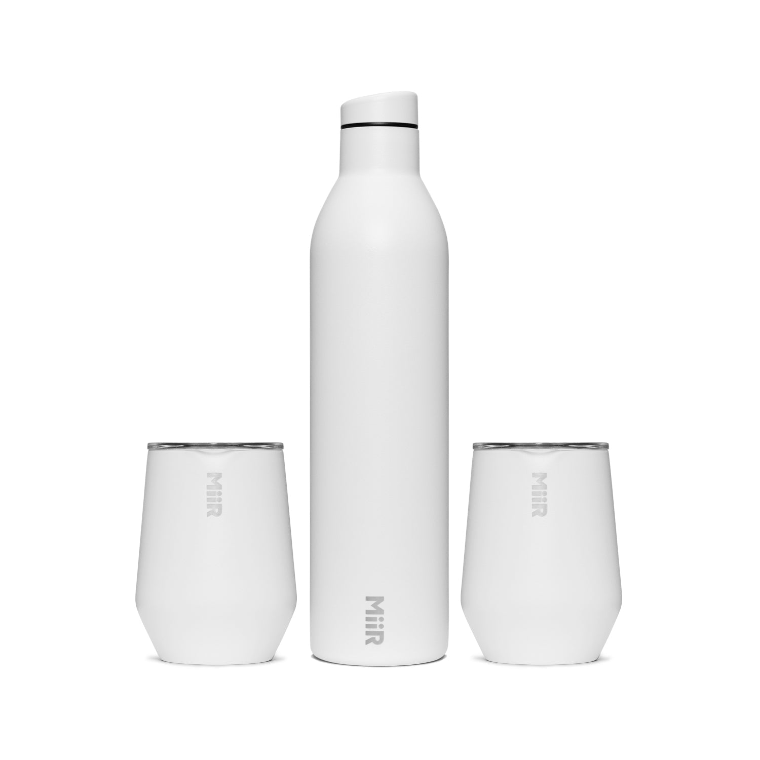 white-wine-bundle-b3 Wine_Gift_Set_White.jpg