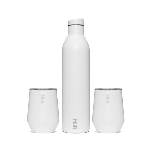 white-wine-bundle-b3 Wine_Gift_Set_White.jpg