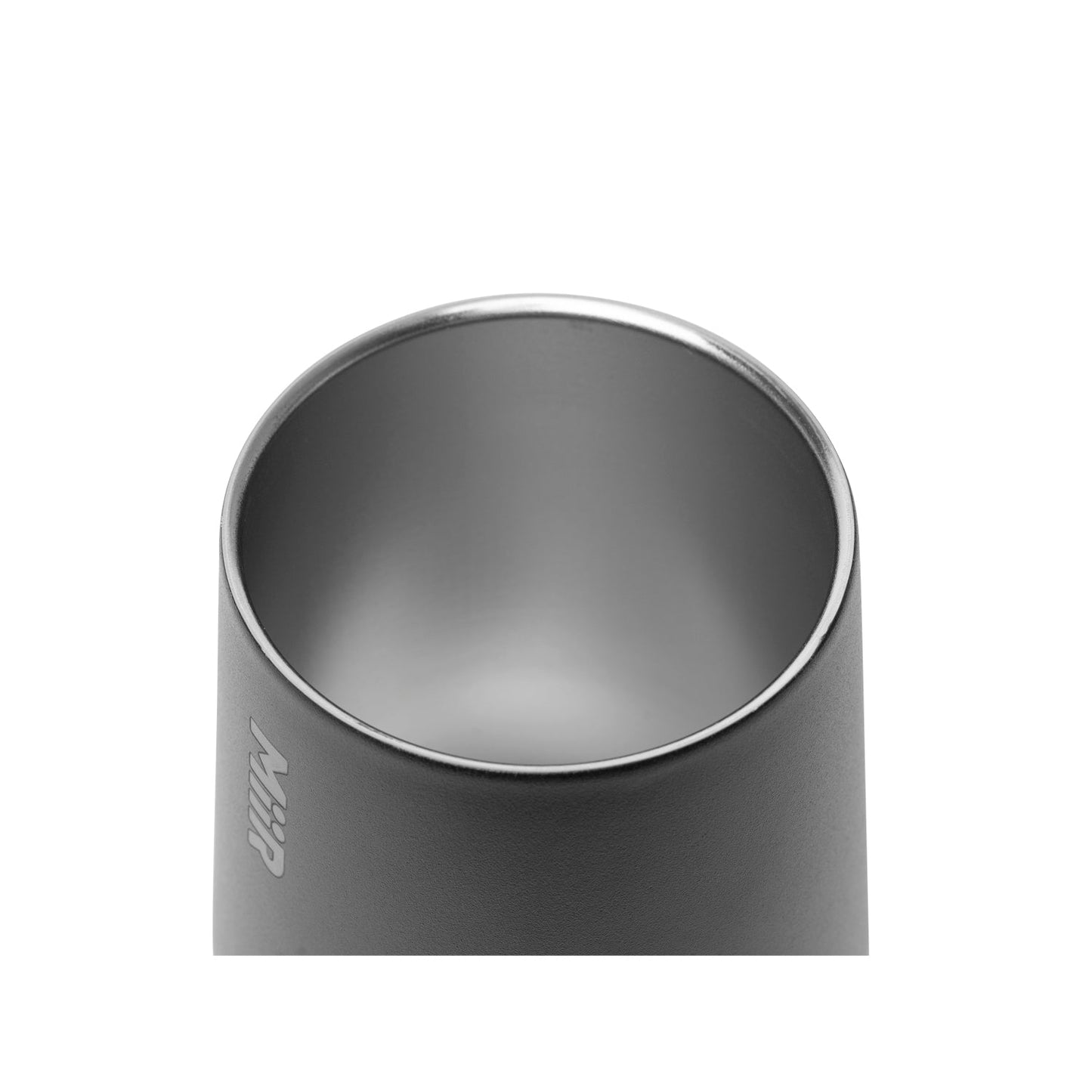black-wine-bundle-m8 Wine_Tumbler_Black_Studio_1020_402441_45Deg_No_Cap_SC_N2.jpg