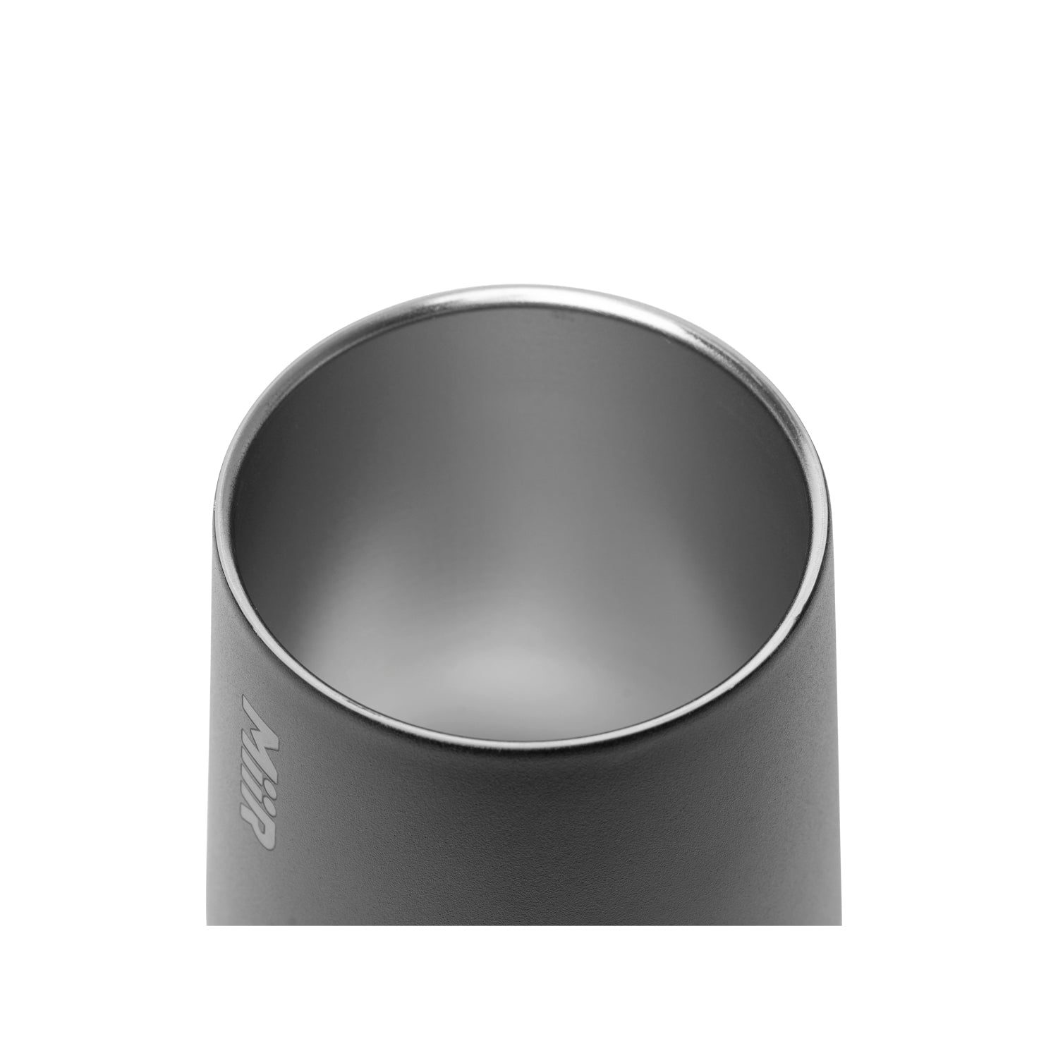black-wine-bundle-m8 Wine_Tumbler_Black_Studio_1020_402441_45Deg_No_Cap_SC_N2.jpg