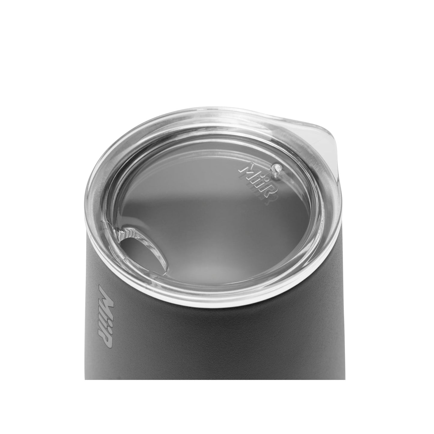 black-wine-bundle-m8 Wine_Tumbler_Black_Studio_1020_402441_45Deg_SC_N2.jpg