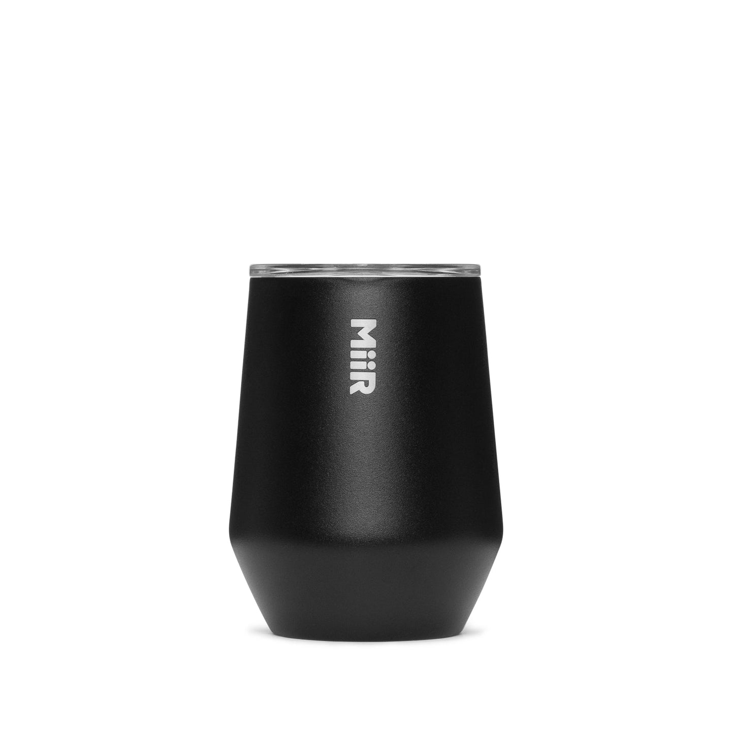 black-wine-bundle-m8 Wine_Tumbler_Black_Studio_1020_402441_Front.jpg