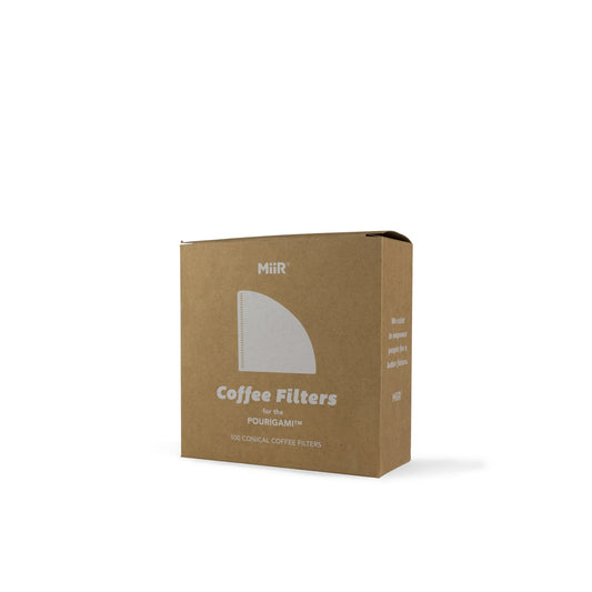 pourigami-coffee-filters-100-count-s6 coffee_filter_box_100_miir_pourigami.jpg