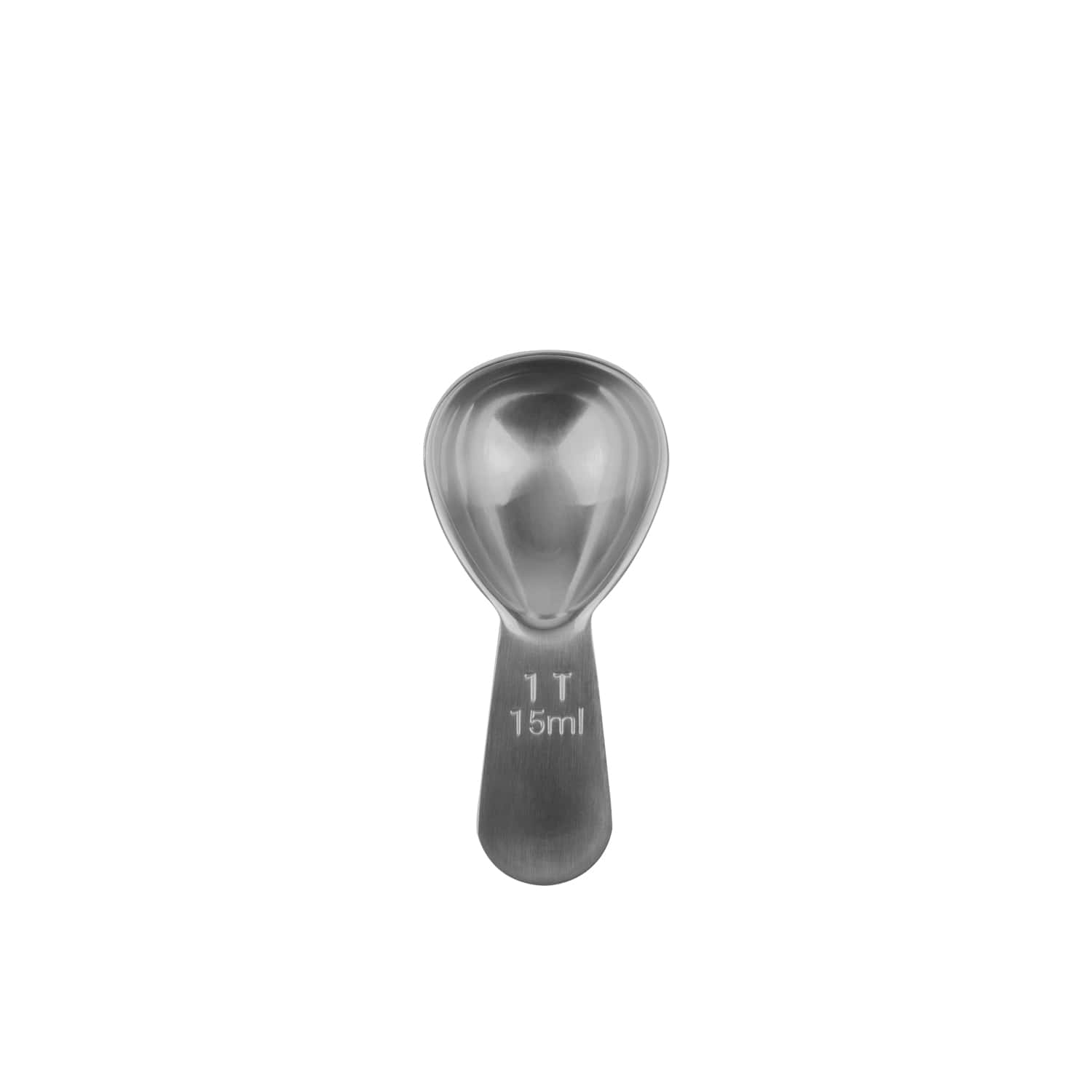 coffee-scoop-g6 coffee_scoop_miir_402599__WB.jpg
