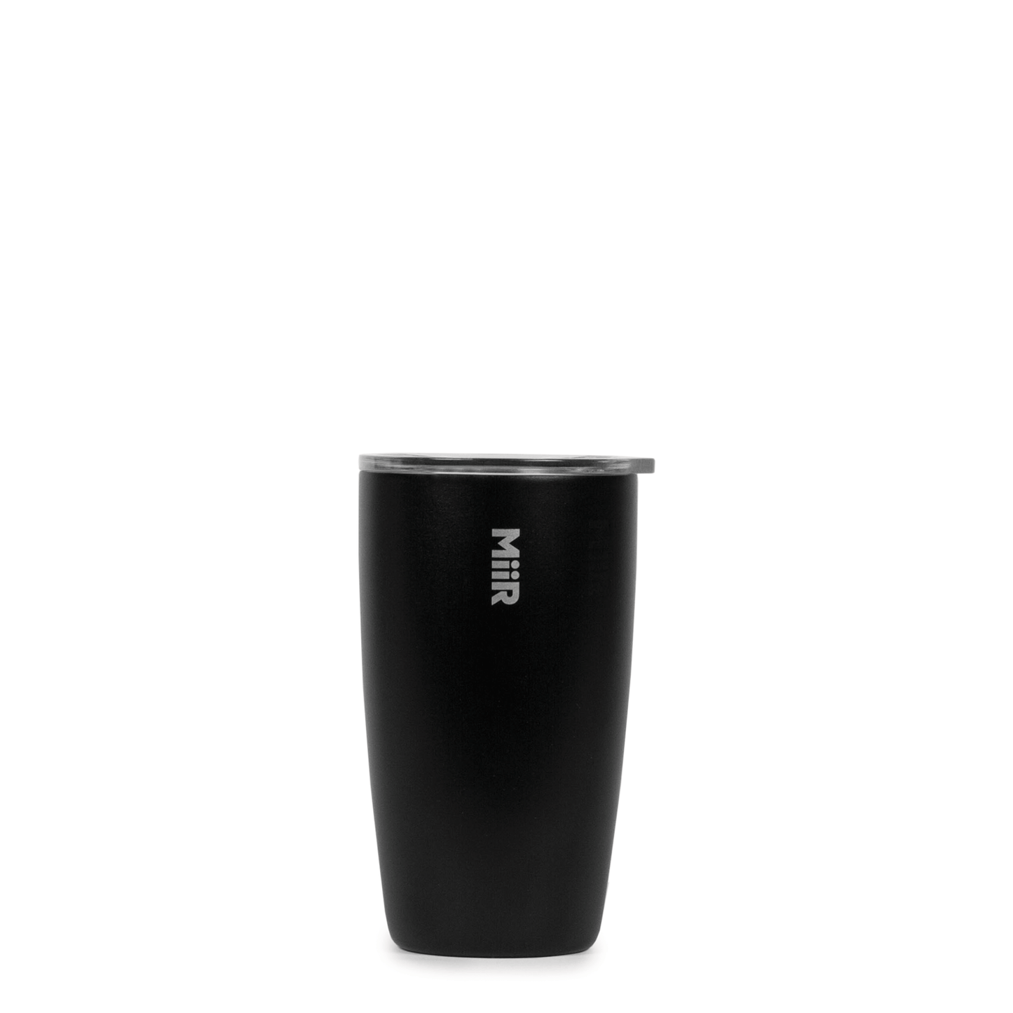 tumbler-b1 miir_t_8oz_black_front_dec2_16_web_SC_N7.png